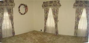 6 E Beech St, Three Oaks, MI 49128 photo 22