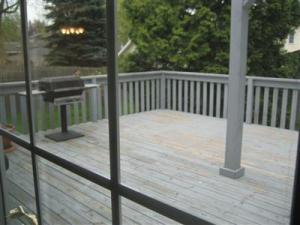 6 E Beech St, Three Oaks, MI 49128 photo 20