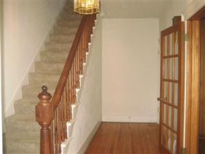 6 E Beech St, Three Oaks, MI 49128 photo 8
