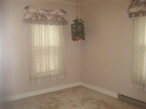 6 E Beech St, Three Oaks, MI 49128 photo 21