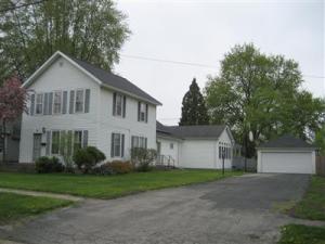 6 E Beech St, Three Oaks, MI 49128 photo 1
