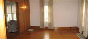 6 E Beech St, Three Oaks, MI 49128 photo 9