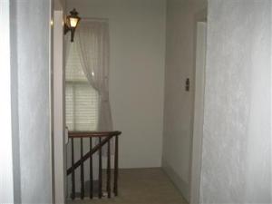 6 E Beech St, Three Oaks, MI 49128 photo 24