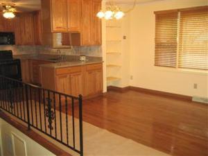 6 E Beech St, Three Oaks, MI 49128 photo 17