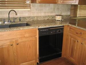 6 E Beech St, Three Oaks, MI 49128 photo 3