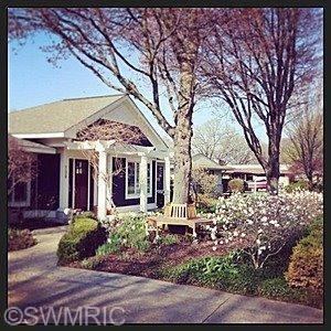 730 Fall St, Spring Lake, MI 49456 photo 1