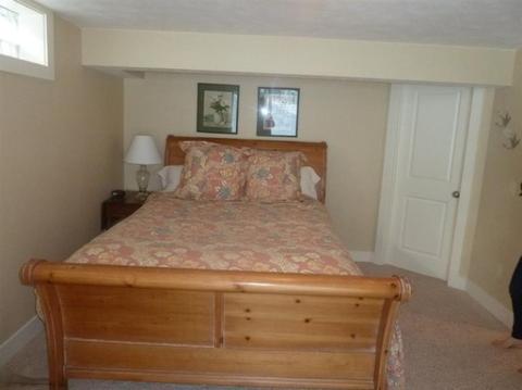 730 Fall St, Spring Lake, MI 49456 photo 16