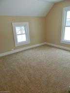 7170 Rix St SE, Ada, MI 49301 photo 23