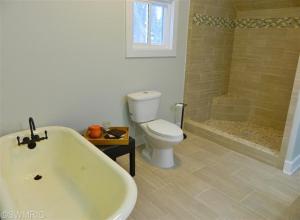 7170 Rix St SE, Ada, MI 49301 photo 21