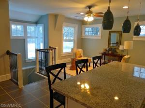 7170 Rix St SE, Ada, MI 49301 photo 4