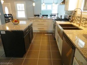 7170 Rix St SE, Ada, MI 49301 photo 9