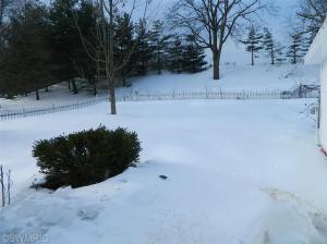 7170 Rix St SE, Ada, MI 49301 photo 24