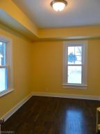 7170 Rix St SE, Ada, MI 49301 photo 16
