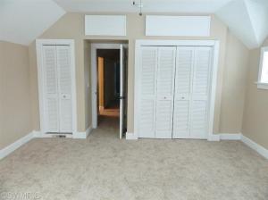 7170 Rix St SE, Ada, MI 49301 photo 19