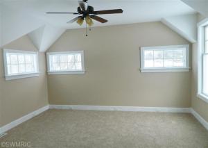7170 Rix St SE, Ada, MI 49301 photo 18