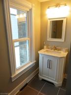 7170 Rix St SE, Ada, MI 49301 photo 13