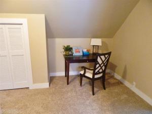 7170 Rix St SE, Ada, MI 49301 photo 17