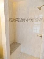 7170 Rix St SE, Ada, MI 49301 photo 14