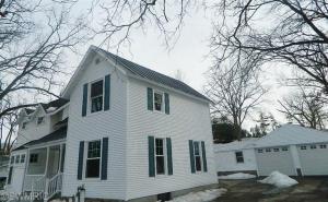 7170 Rix St SE, Ada, MI 49301 photo 2