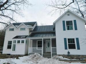 7170 Rix St SE, Ada, MI 49301 photo 1