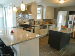 7170 Rix St SE, Ada, MI 49301 photo 7