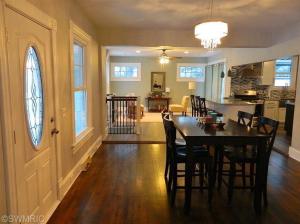 7170 Rix St SE, Ada, MI 49301 photo 10