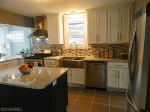 7170 Rix St SE, Ada, MI 49301 photo 8