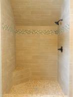 7170 Rix St SE, Ada, MI 49301 photo 22
