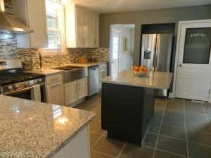 7170 Rix St SE, Ada, MI 49301 photo 5