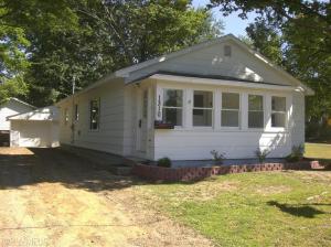 1310 Seventh, Three Rivers, MI 49093 photo 1