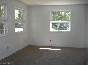 1310 Seventh, Three Rivers, MI 49093 photo 10