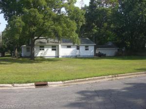 1310 Seventh, Three Rivers, MI 49093 photo 4