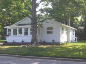 1310 Seventh, Three Rivers, MI 49093 photo 2