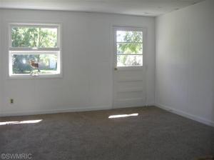 1310 Seventh, Three Rivers, MI 49093 photo 11