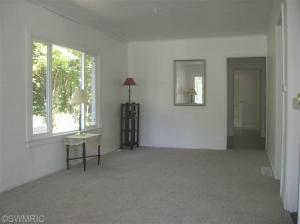 1310 Seventh, Three Rivers, MI 49093 photo 6