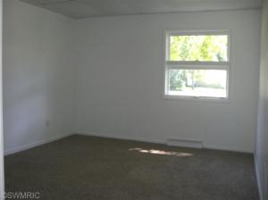 1310 Seventh, Three Rivers, MI 49093 photo 12