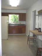 1310 Seventh, Three Rivers, MI 49093 photo 8