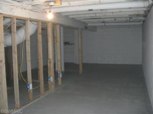 1310 Seventh, Three Rivers, MI 49093 photo 16