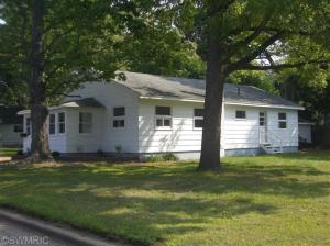1310 Seventh, Three Rivers, MI 49093 photo 3
