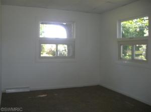 1310 Seventh, Three Rivers, MI 49093 photo 13