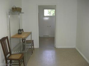 1310 Seventh, Three Rivers, MI 49093 photo 9