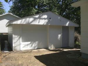 1310 Seventh, Three Rivers, MI 49093 photo 5