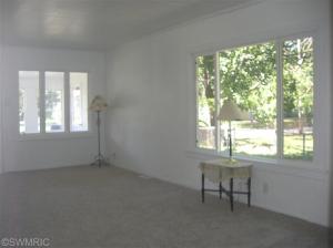 1310 Seventh, Three Rivers, MI 49093 photo 7