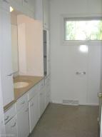 1310 Seventh, Three Rivers, MI 49093 photo 14