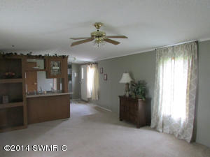 408 N Main, Reading, MI 49274 photo 6