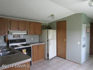 408 N Main, Reading, MI 49274 photo 7