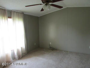 408 N Main, Reading, MI 49274 photo 11