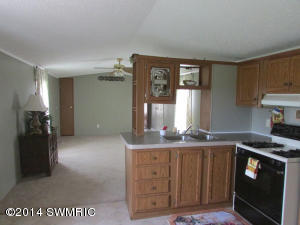 408 N Main, Reading, MI 49274 photo 8