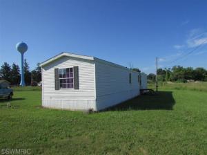 408 N Main, Reading, MI 49274 photo 2