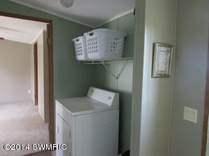 408 N Main, Reading, MI 49274 photo 10